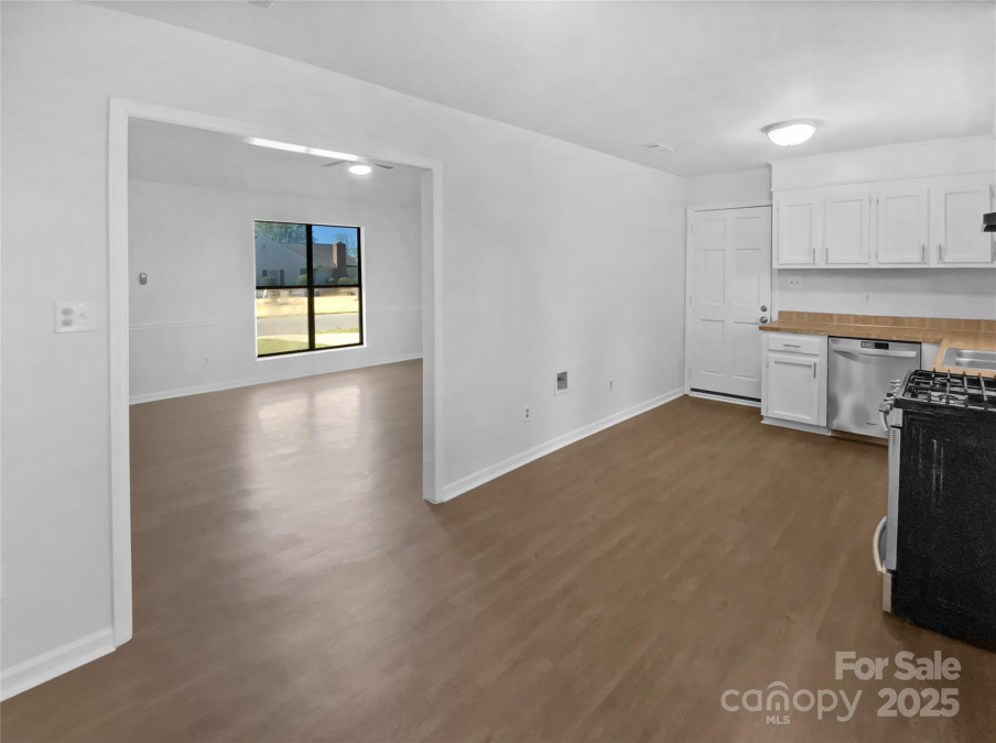 10707 Copper Field Dr Pineville, NC 28134