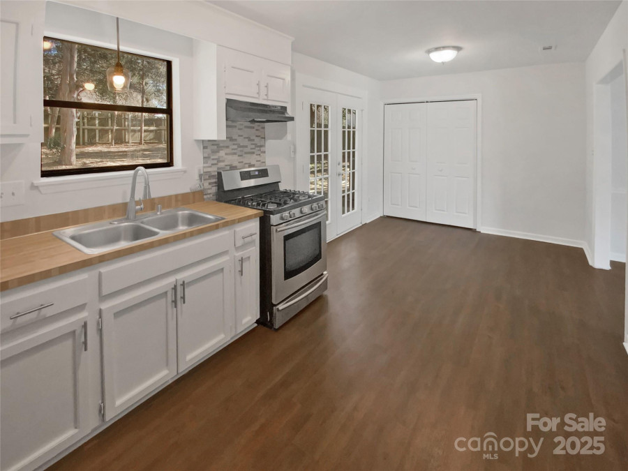 10707 Copper Field Dr Pineville, NC 28134