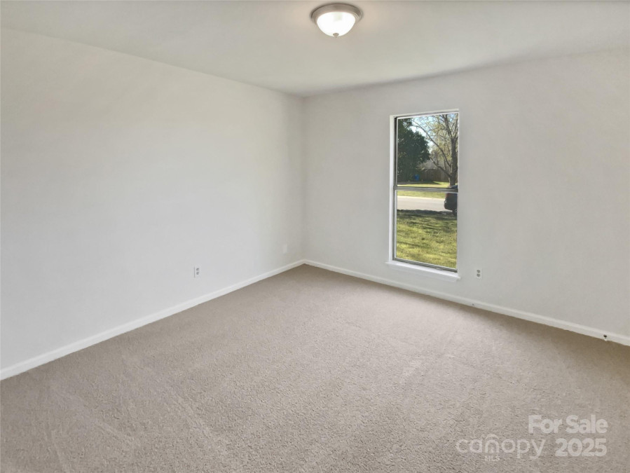 10707 Copper Field Dr Pineville, NC 28134