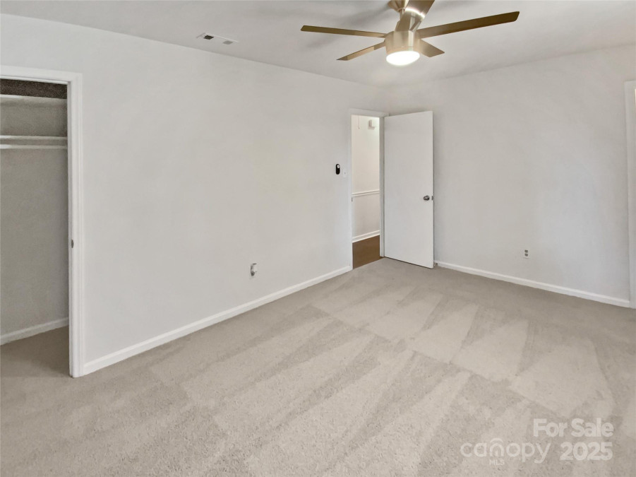 10707 Copper Field Dr Pineville, NC 28134
