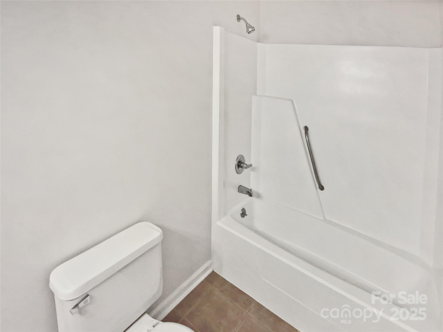 10707 Copper Field Dr Pineville, NC 28134