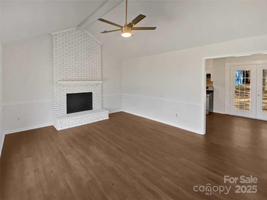 10707 Copper Field Dr Pineville, NC 28134