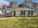 10707 Copper Field Dr Pineville, NC 28134