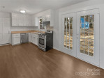 10707 Copper Field Dr Pineville, NC 28134
