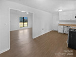 10707 Copper Field Dr Pineville, NC 28134