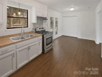 10707 Copper Field Dr Pineville, NC 28134