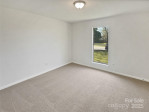 10707 Copper Field Dr Pineville, NC 28134