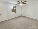 10707 Copper Field Dr Pineville, NC 28134