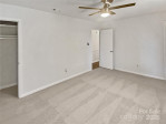 10707 Copper Field Dr Pineville, NC 28134