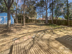 10707 Copper Field Dr Pineville, NC 28134