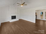 10707 Copper Field Dr Pineville, NC 28134