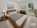 10707 Copper Field Dr Pineville, NC 28134