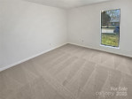 10707 Copper Field Dr Pineville, NC 28134