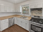 10707 Copper Field Dr Pineville, NC 28134
