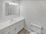 10707 Copper Field Dr Pineville, NC 28134