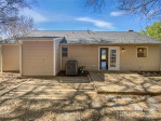 10707 Copper Field Dr Pineville, NC 28134