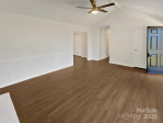 10707 Copper Field Dr Pineville, NC 28134