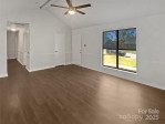 10707 Copper Field Dr Pineville, NC 28134