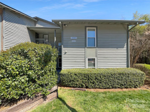 4936 Sardis Rd Charlotte, NC 28270