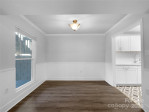 4936 Sardis Rd Charlotte, NC 28270