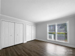 4936 Sardis Rd Charlotte, NC 28270