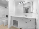 4936 Sardis Rd Charlotte, NC 28270