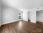 4936 Sardis Rd Charlotte, NC 28270