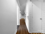 4936 Sardis Rd Charlotte, NC 28270