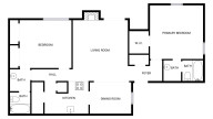 4936 Sardis Rd Charlotte, NC 28270