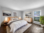 4936 Sardis Rd Charlotte, NC 28270