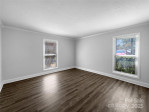 4936 Sardis Rd Charlotte, NC 28270