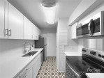 4936 Sardis Rd Charlotte, NC 28270
