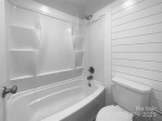 4936 Sardis Rd Charlotte, NC 28270