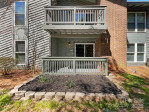 4936 Sardis Rd Charlotte, NC 28270