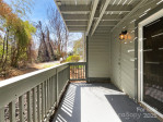4936 Sardis Rd Charlotte, NC 28270