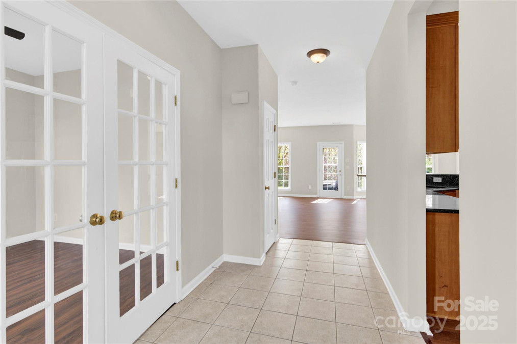 119 Tilton Dr Mooresville, NC 28115
