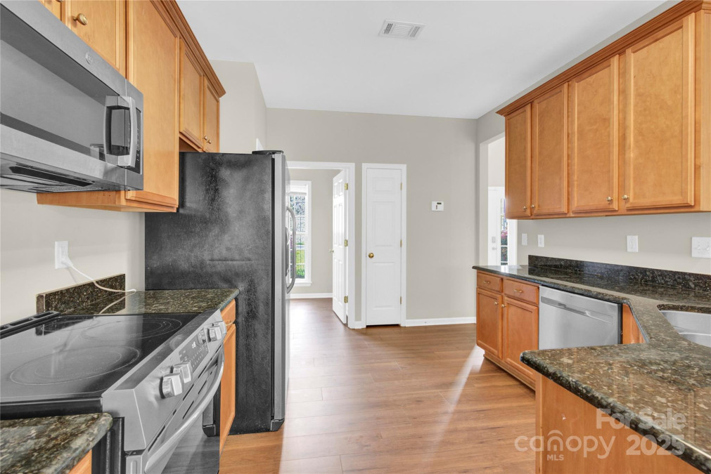 119 Tilton Dr Mooresville, NC 28115