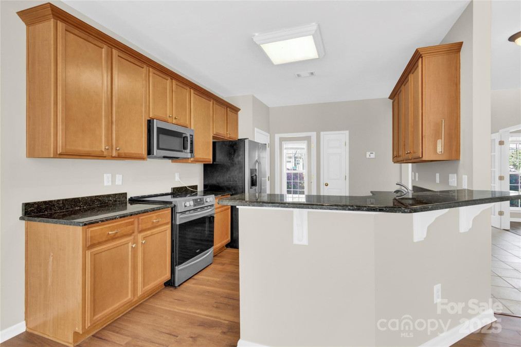 119 Tilton Dr Mooresville, NC 28115