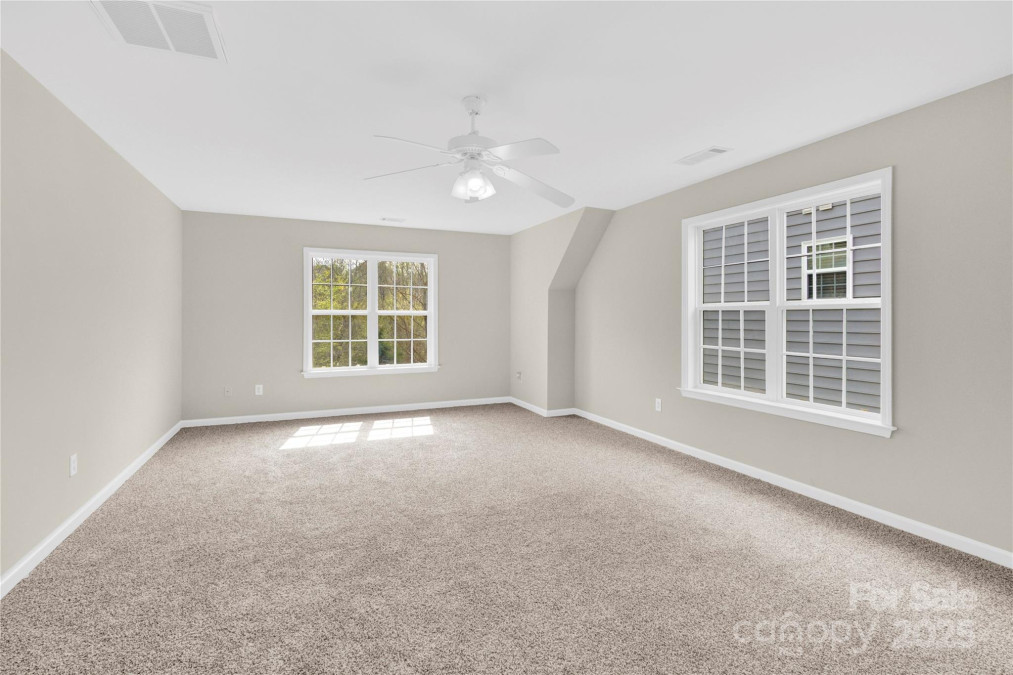 119 Tilton Dr Mooresville, NC 28115