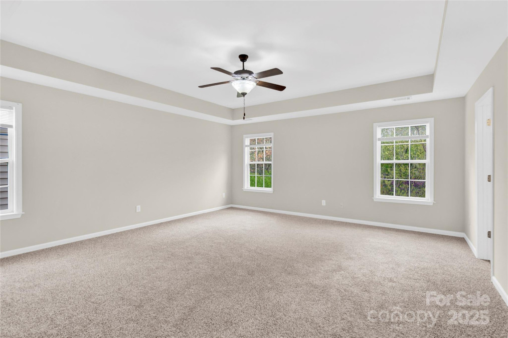 119 Tilton Dr Mooresville, NC 28115