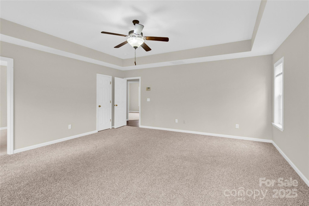 119 Tilton Dr Mooresville, NC 28115