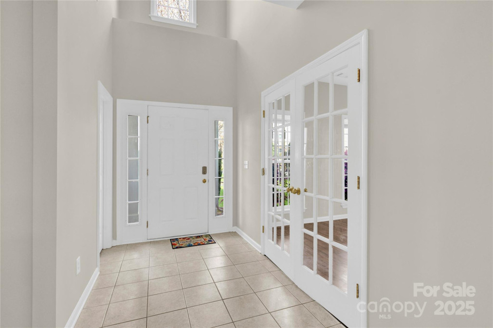 119 Tilton Dr Mooresville, NC 28115