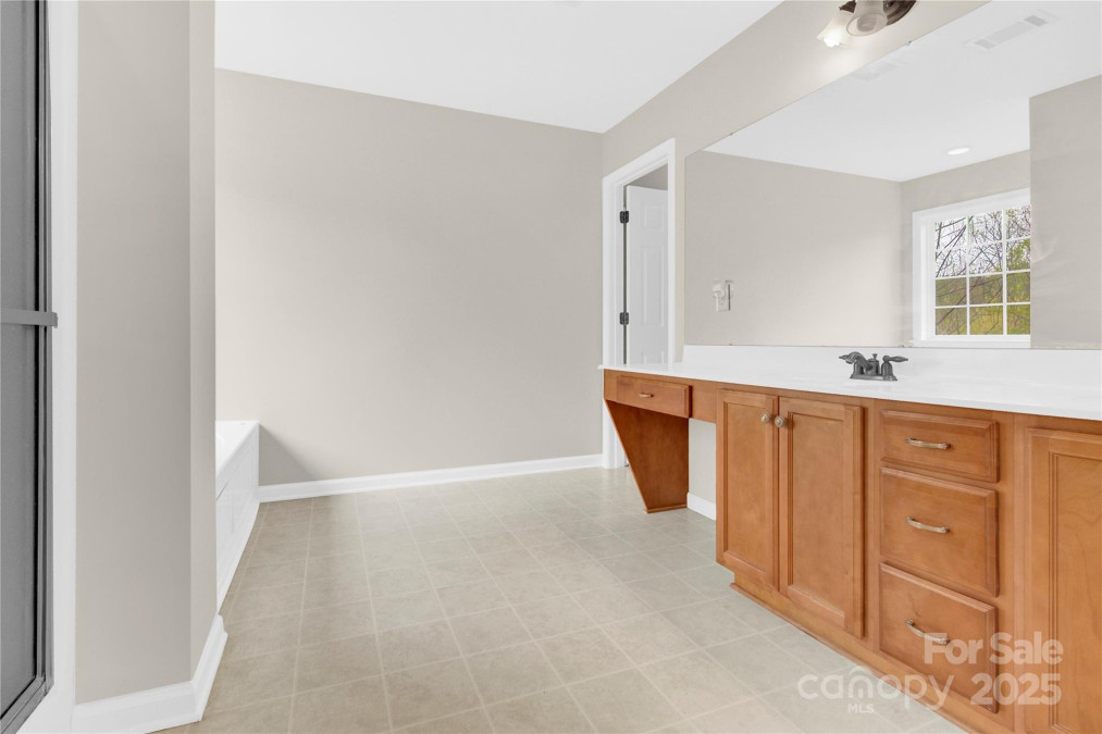 119 Tilton Dr Mooresville, NC 28115