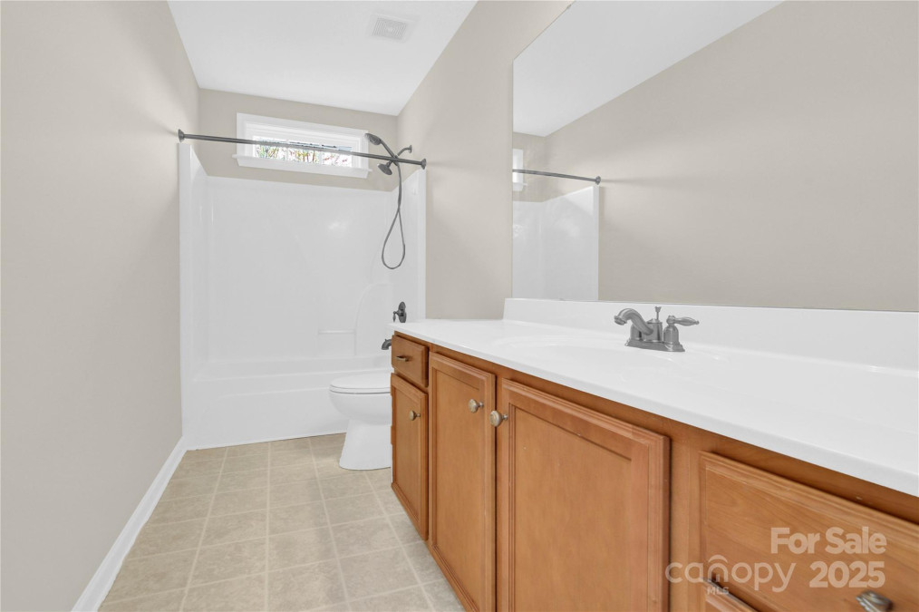 119 Tilton Dr Mooresville, NC 28115