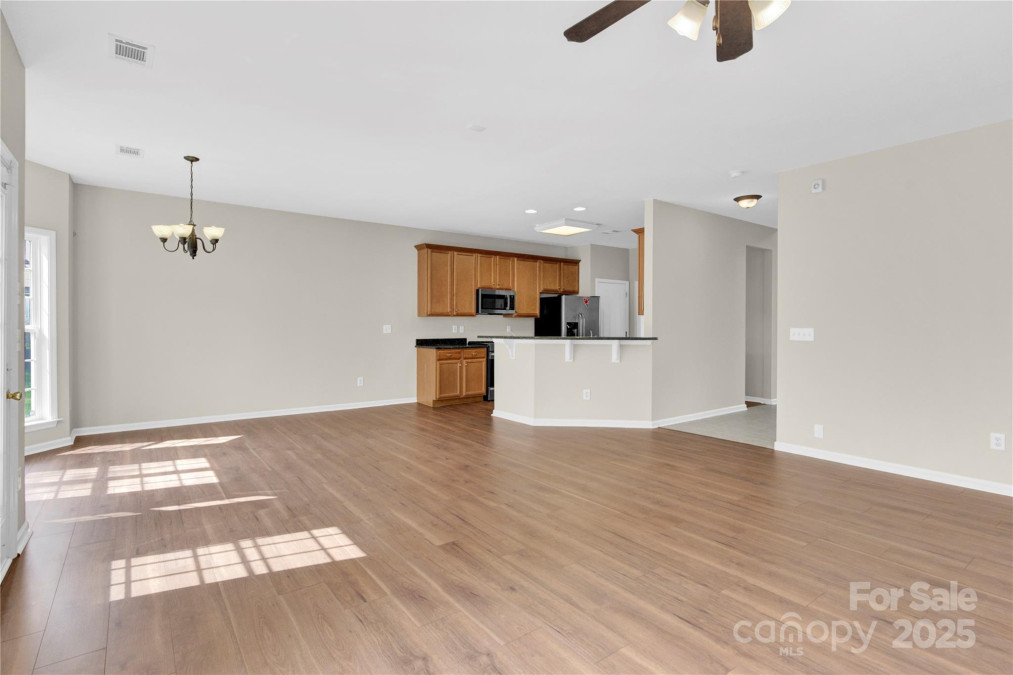 119 Tilton Dr Mooresville, NC 28115