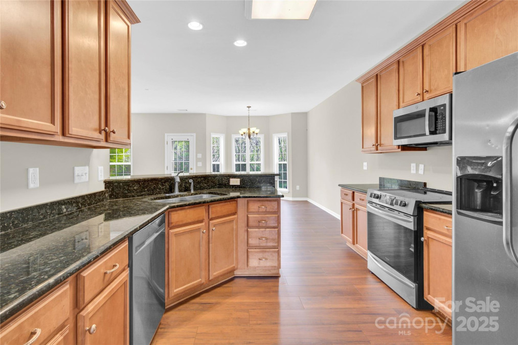 119 Tilton Dr Mooresville, NC 28115