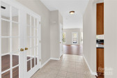 119 Tilton Dr Mooresville, NC 28115