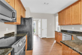 119 Tilton Dr Mooresville, NC 28115