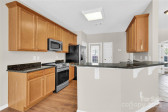 119 Tilton Dr Mooresville, NC 28115