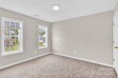 119 Tilton Dr Mooresville, NC 28115